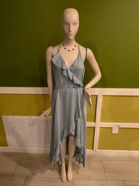 Guess Los Angeles DRESS